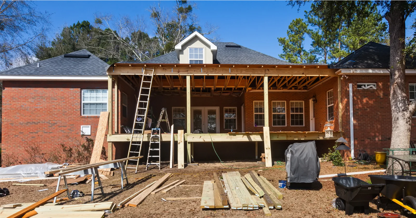 homeimprovemently